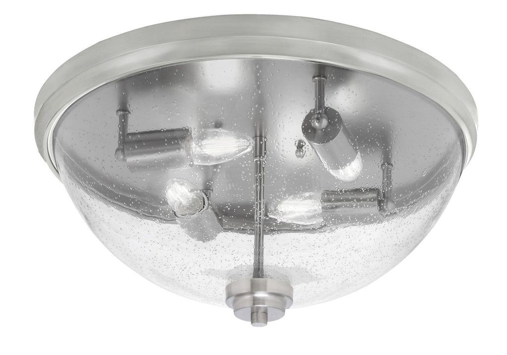 Toltec LightingHome| 828-BN-0