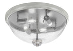 Toltec LightingHome| 828-BN-0
