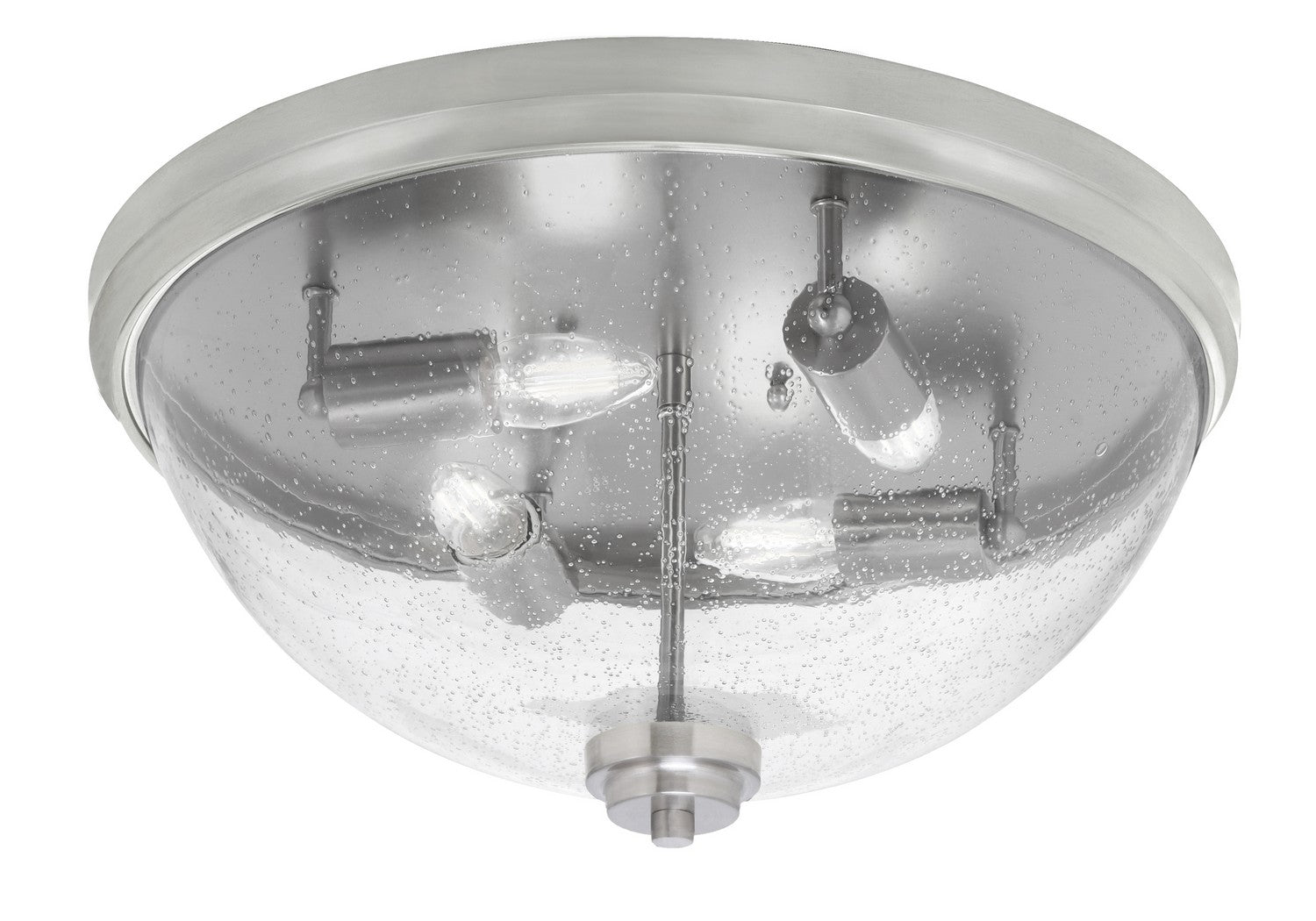 Toltec LightingHome| 828-BN-0