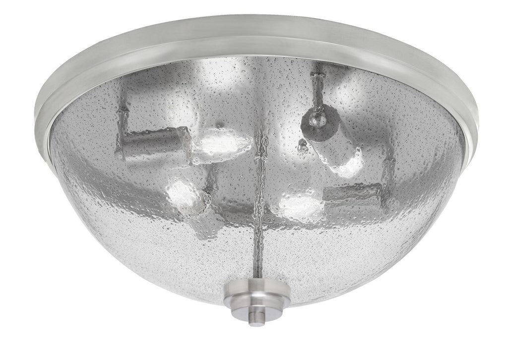 Toltec LightingHome| 828-BN-2