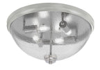 Toltec LightingHome| 828-BN-2