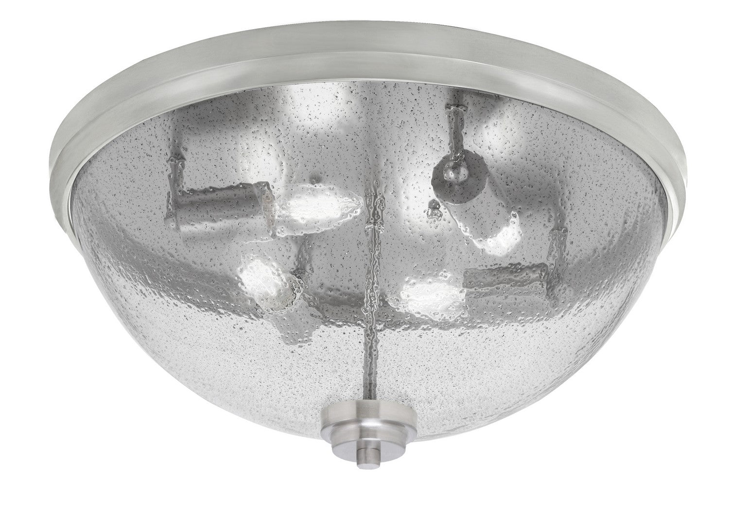 Toltec LightingHome| 828-BN-2
