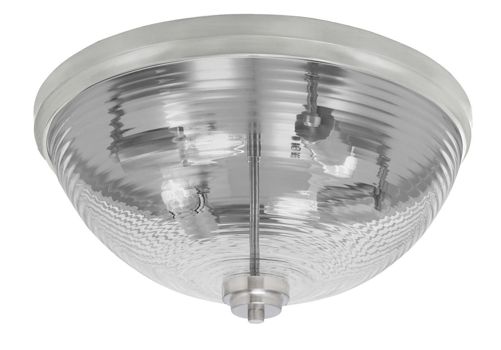 Toltec LightingHome| 828-BN-6
