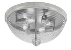 Toltec LightingHome| 828-BN-6