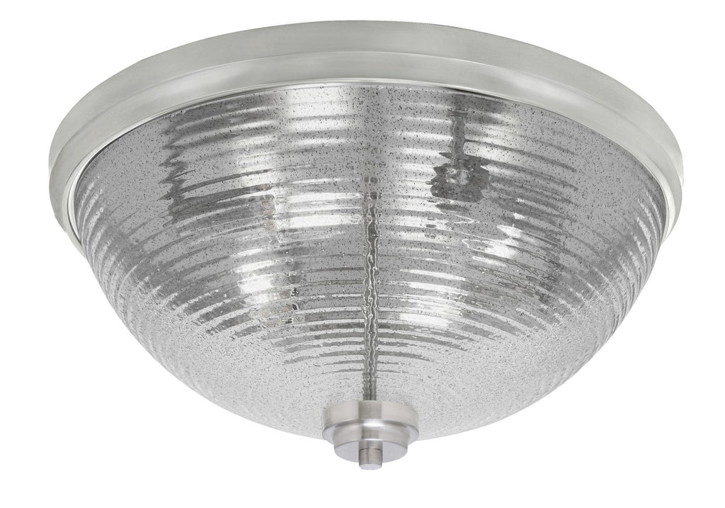Toltec LightingHome| 828-BN-7