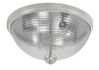 Toltec LightingHome| 828-BN-7