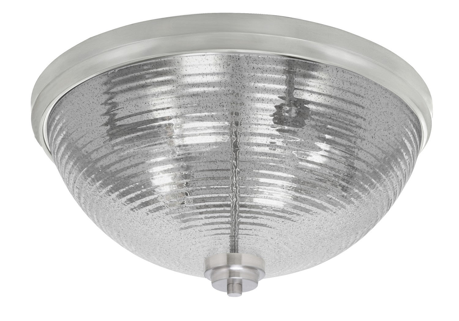 Toltec LightingHome| 828-BN-7