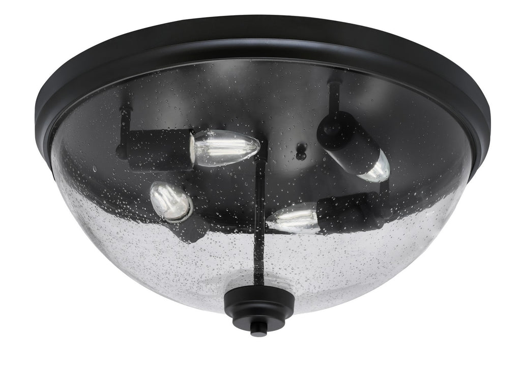 Toltec LightingHome| 828-MB-0