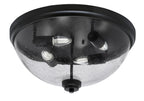 Toltec LightingHome| 828-MB-0