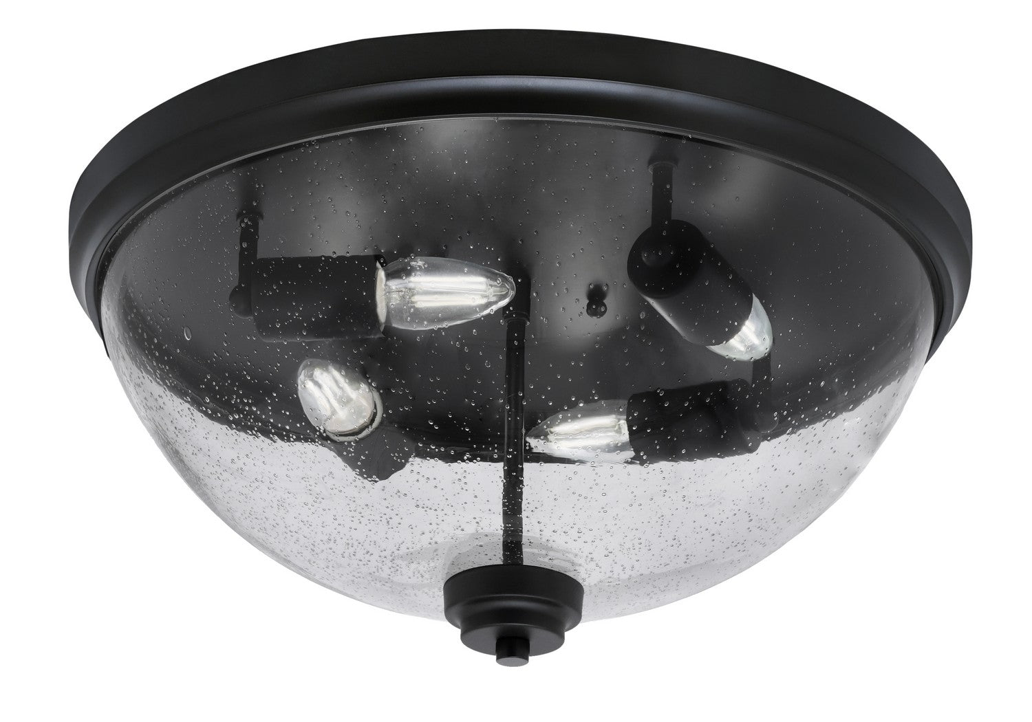 Toltec LightingHome| 828-MB-0