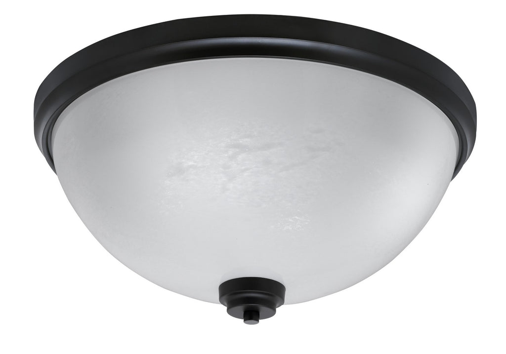 Toltec LightingHome| 828-MB-1