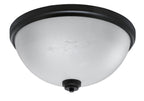 Toltec LightingHome| 828-MB-1