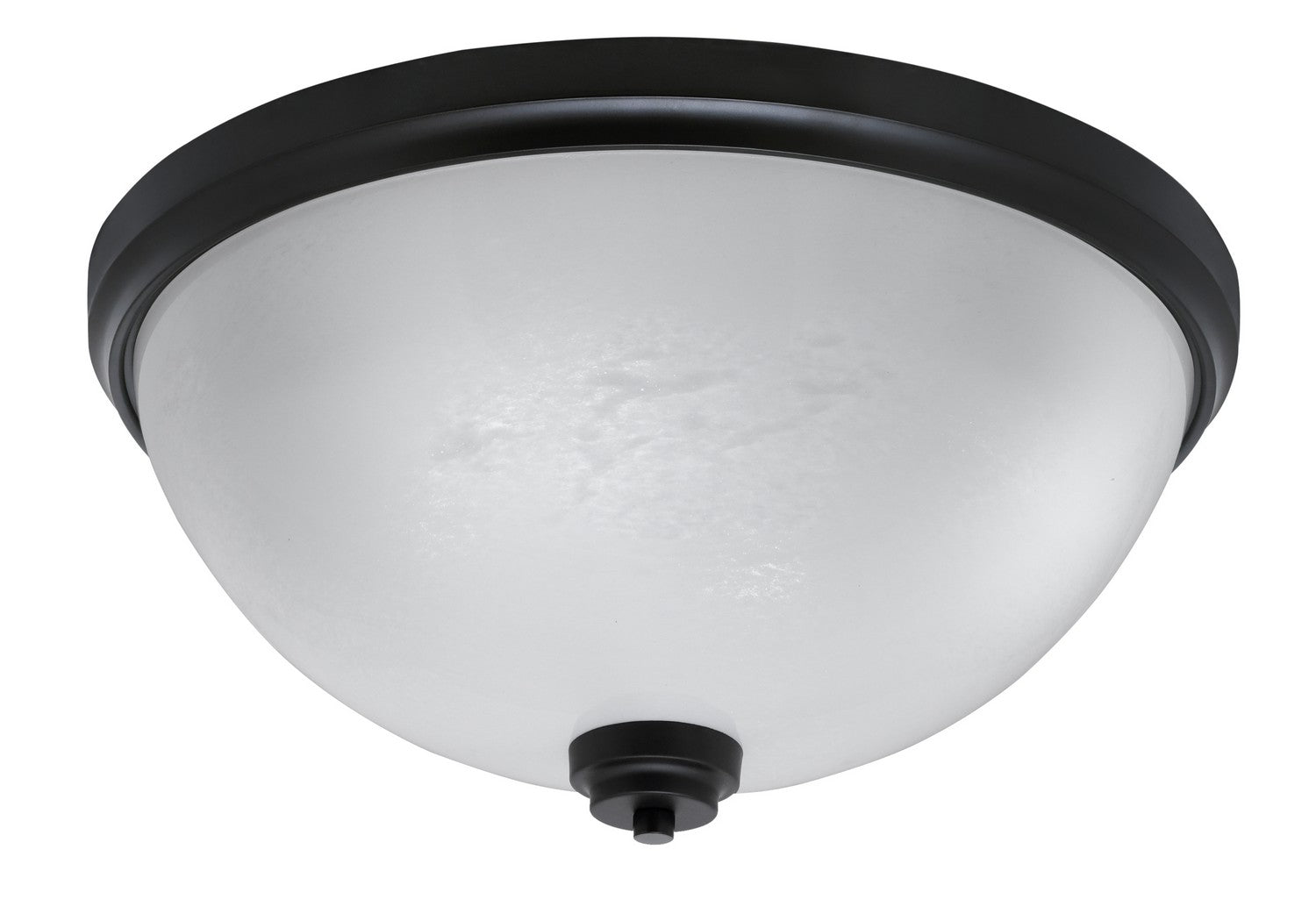 Toltec LightingHome| 828-MB-1
