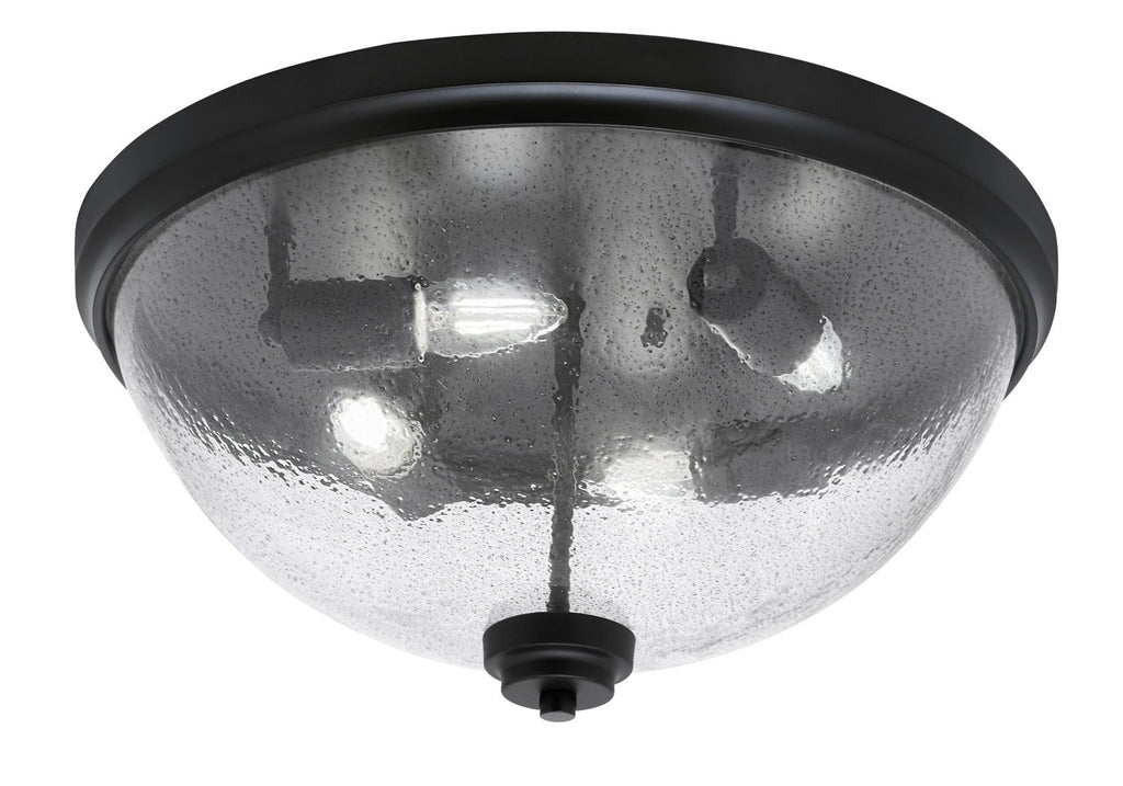 Toltec LightingHome| 828-MB-2