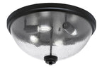 Toltec LightingHome| 828-MB-2