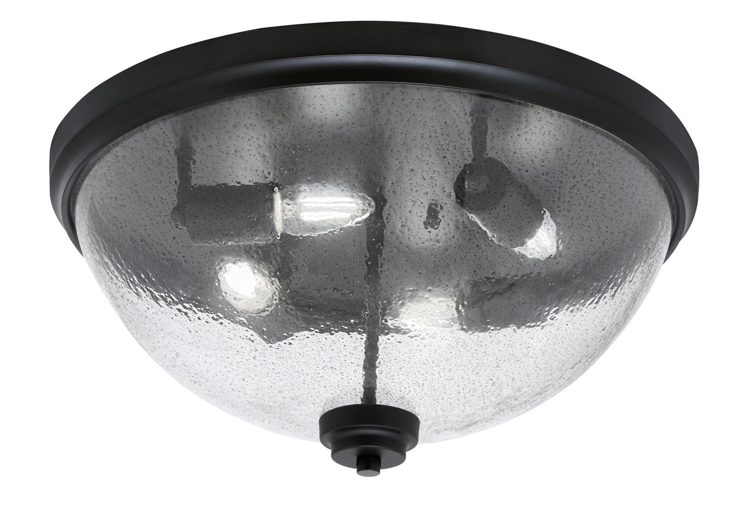 Toltec LightingHome| 828-MB-2