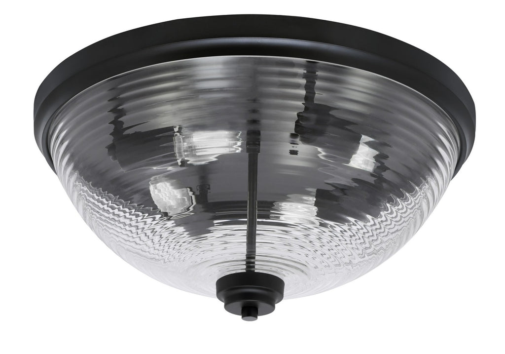 Toltec LightingHome| 828-MB-6