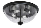 Toltec LightingHome| 828-MB-6