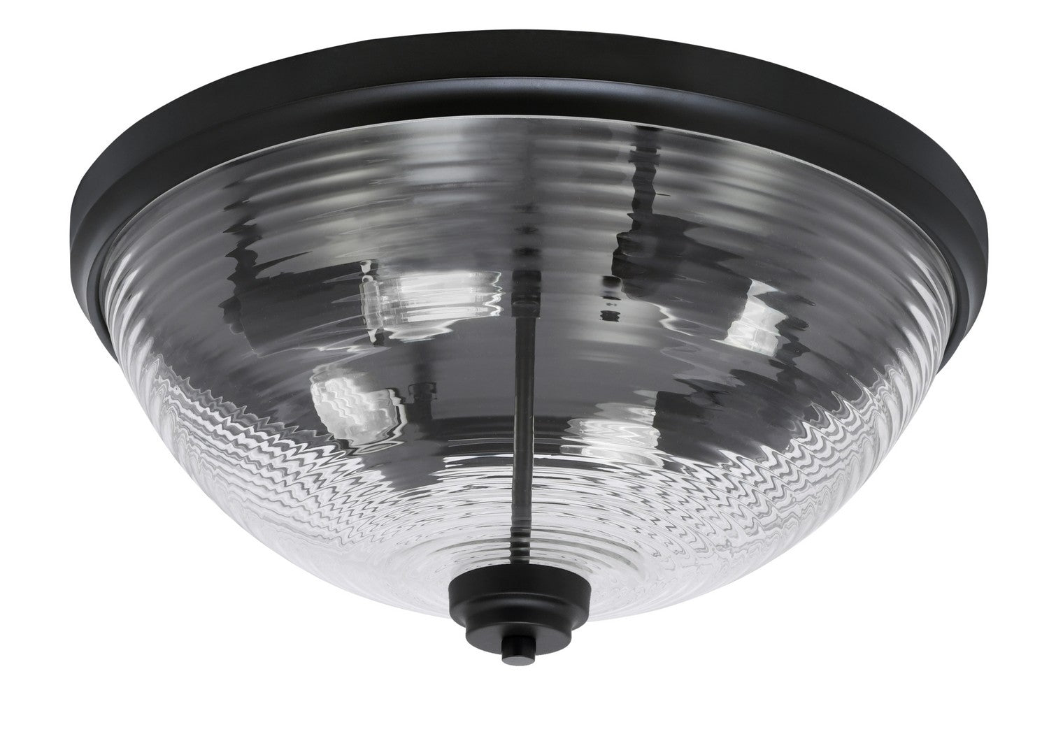 Toltec LightingHome| 828-MB-6
