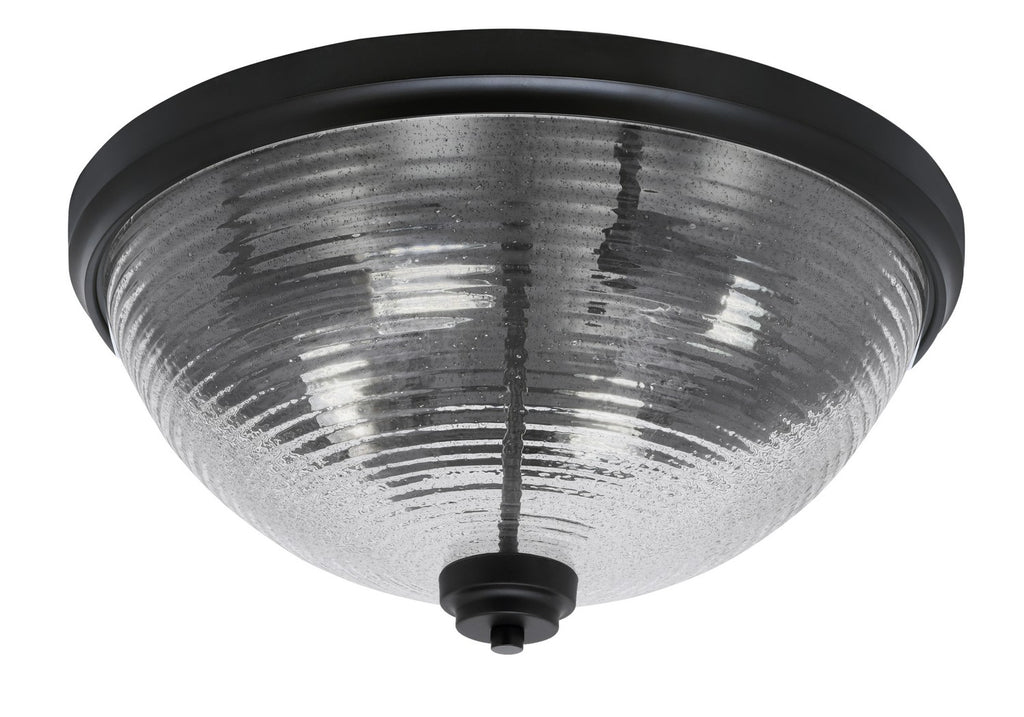 Toltec LightingHome| 828-MB-7
