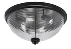 Toltec LightingHome| 828-MB-7