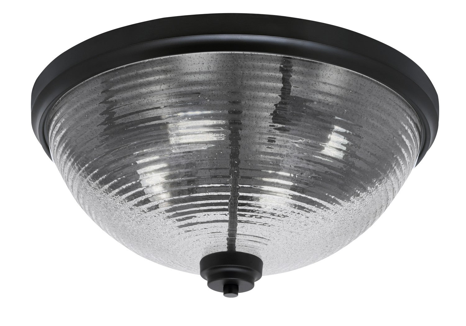 Toltec LightingHome| 828-MB-7