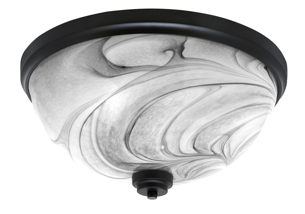 Toltec LightingHome| 828-MB-9