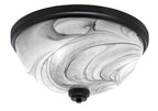 Toltec LightingHome| 828-MB-9