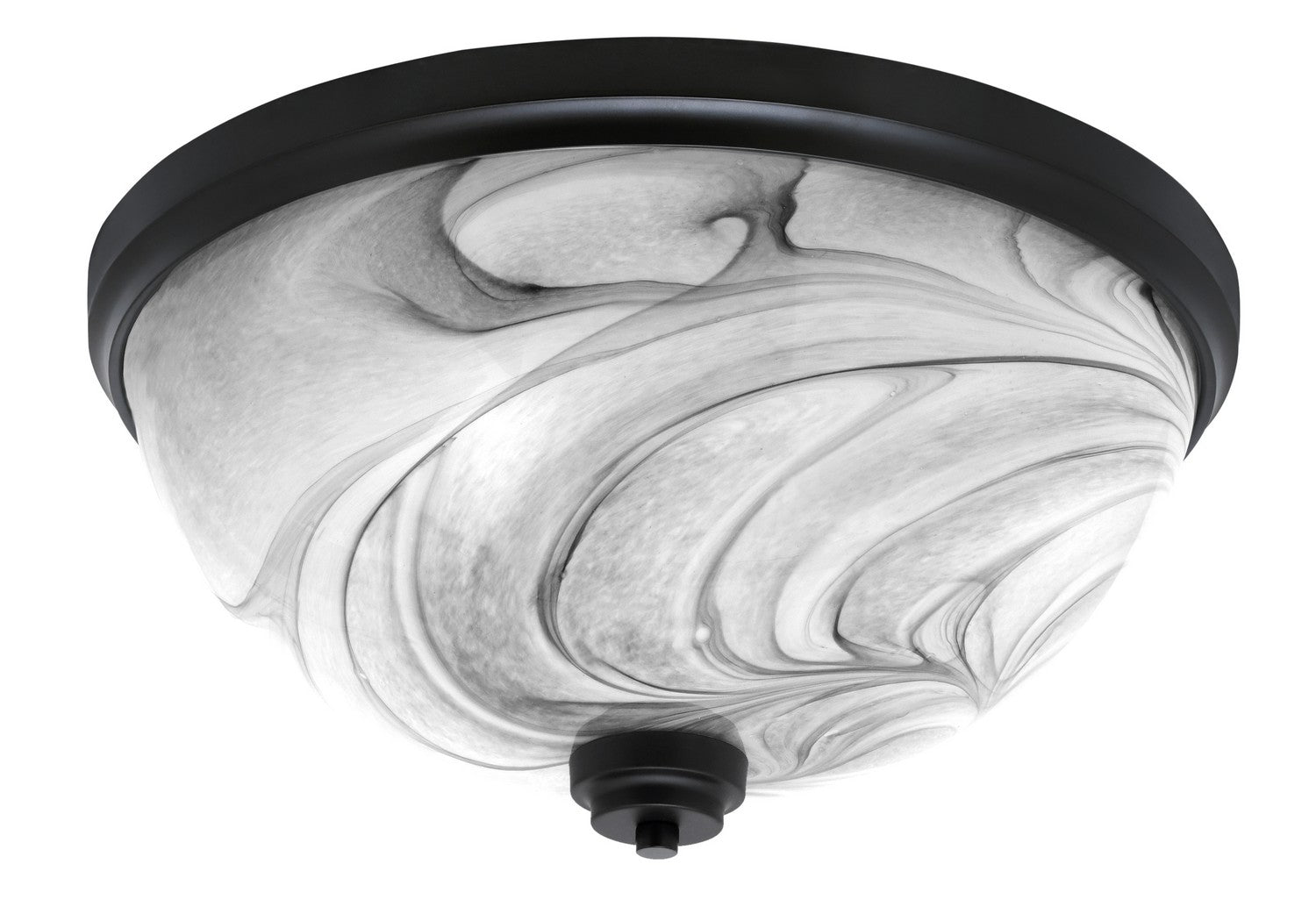 Toltec LightingHome| 828-MB-9