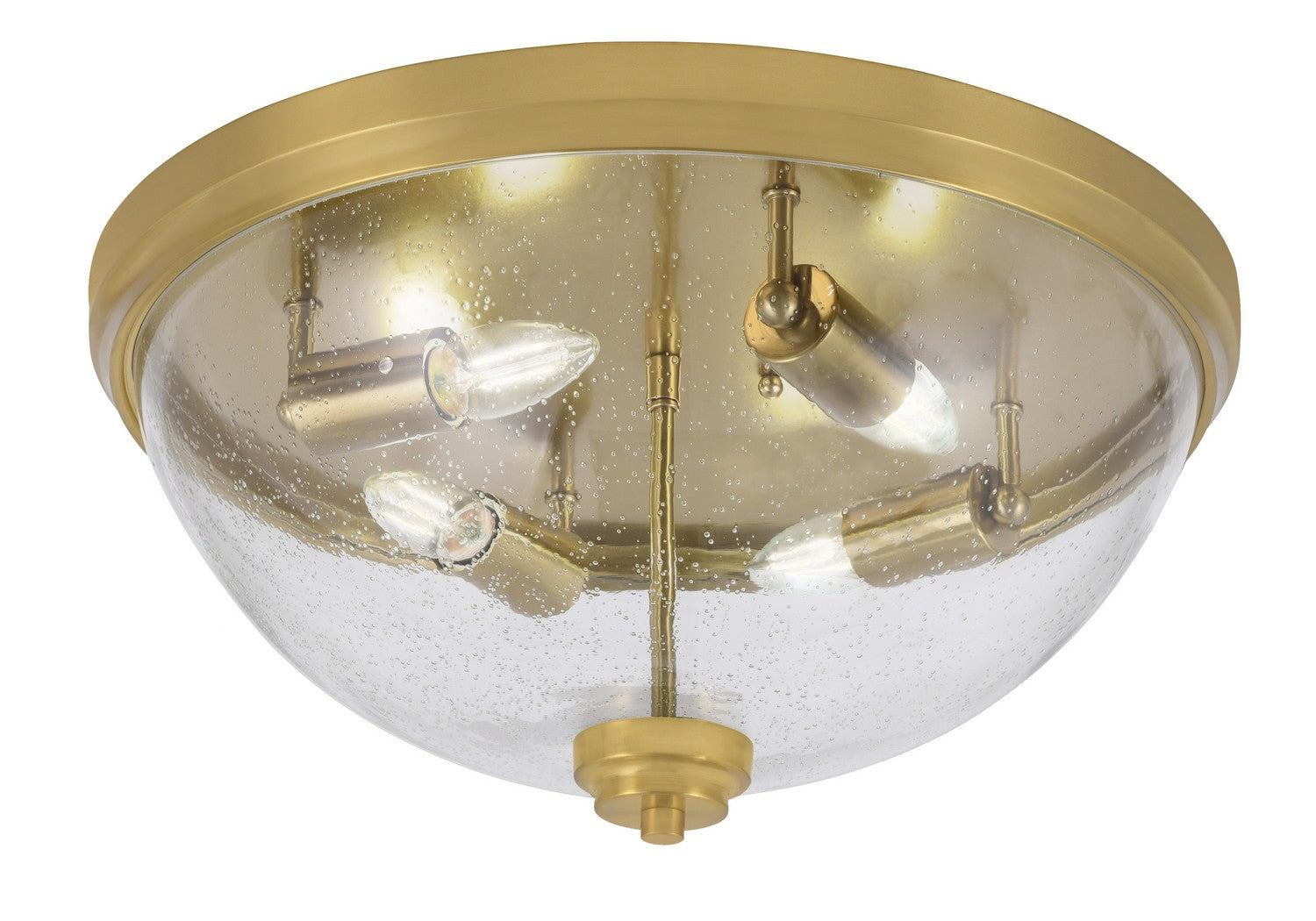 Toltec LightingHome| 828-NAB-0