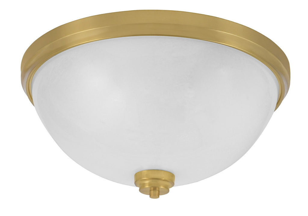 Toltec LightingHome| 828-NAB-1