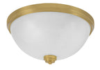 Toltec LightingHome| 828-NAB-1