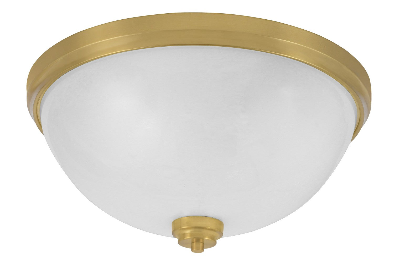 Toltec LightingHome| 828-NAB-1