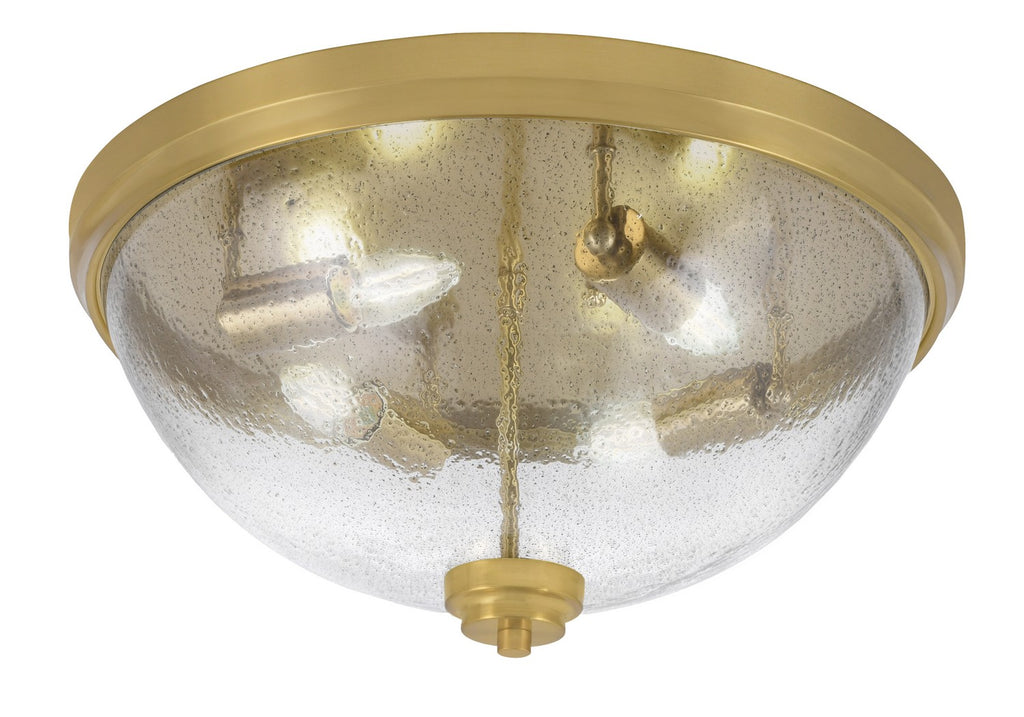 Toltec LightingHome| 828-NAB-2