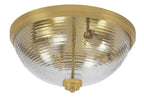 Toltec LightingHome| 828-NAB-7