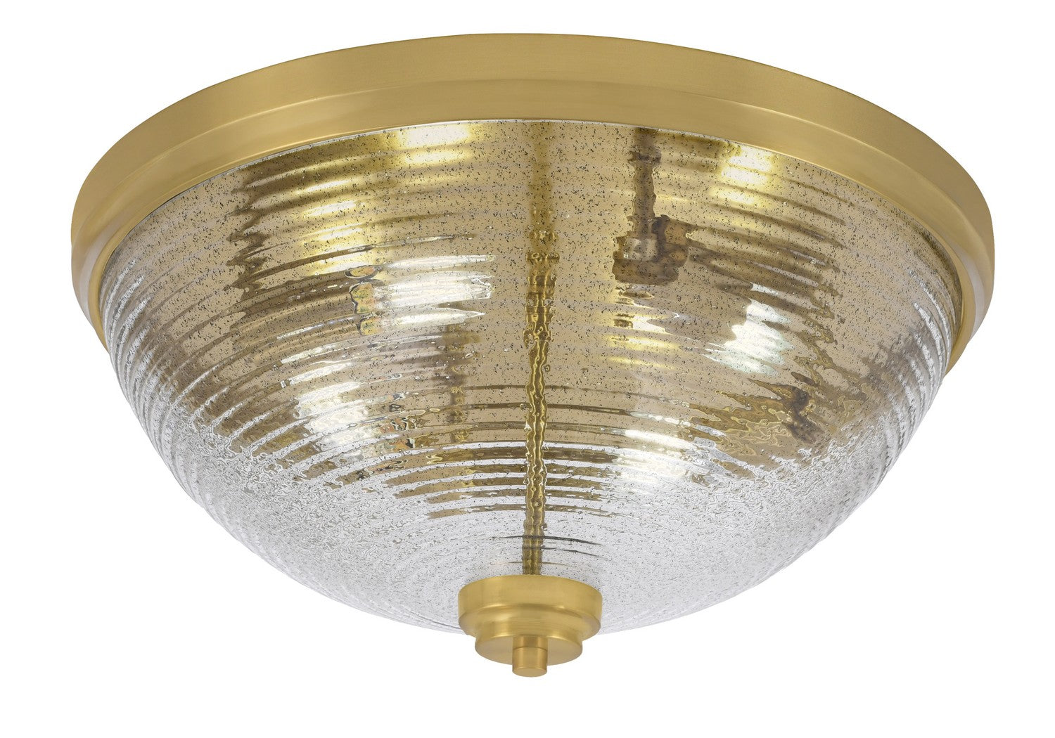 Toltec LightingHome| 828-NAB-7