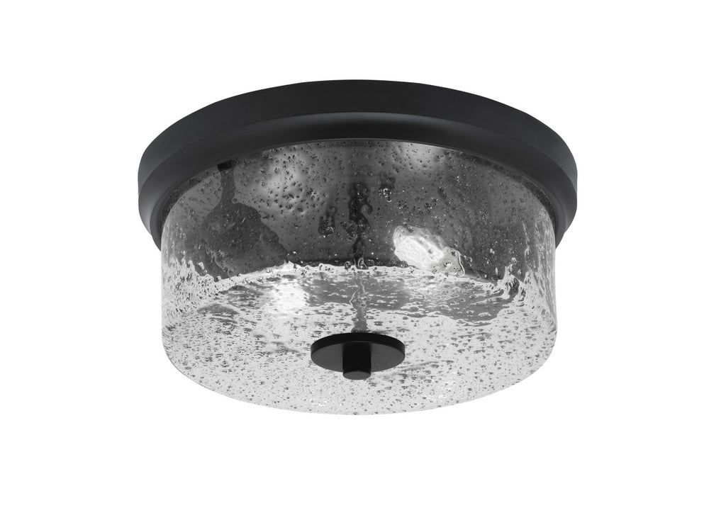 Toltec LightingHome| 832-MB-2