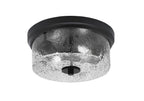 Toltec LightingHome| 832-MB-2