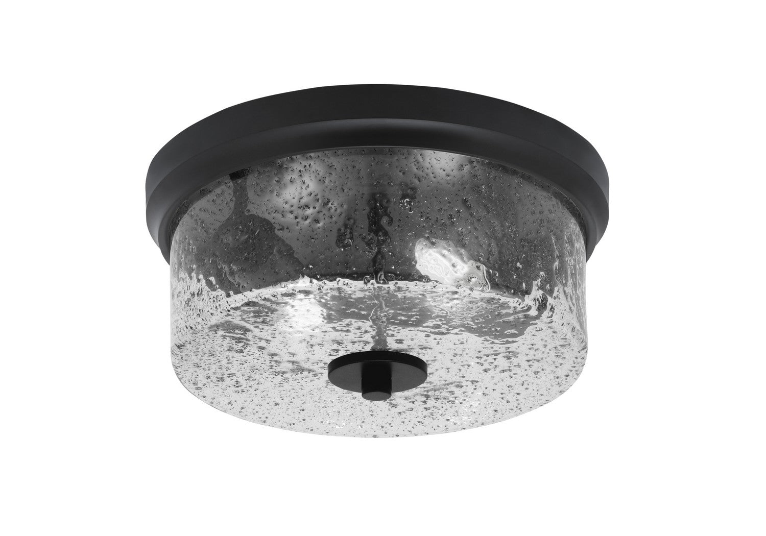 Toltec LightingHome| 832-MB-2