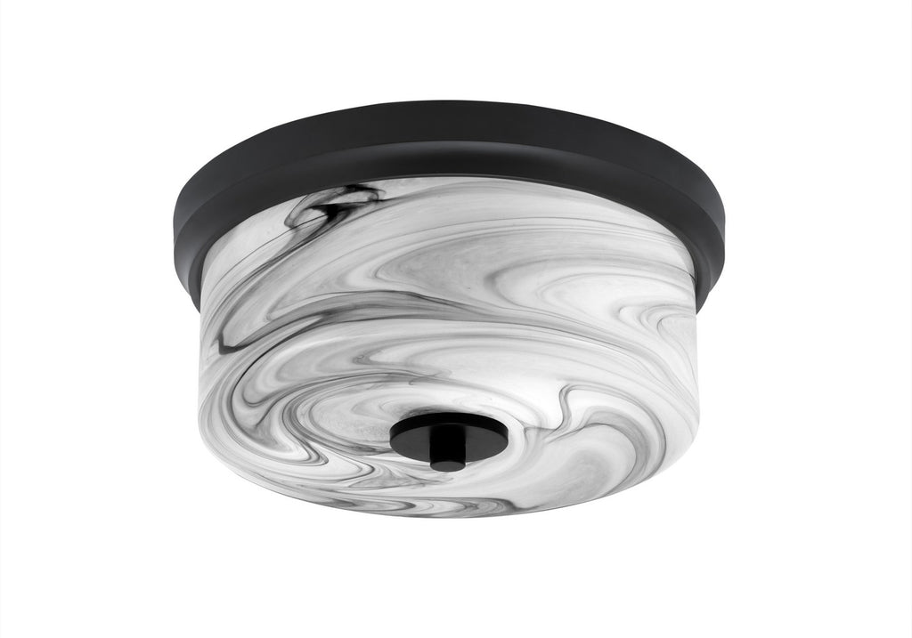 Toltec LightingHome| 832-MB-9