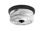 Toltec LightingHome| 832-MB-9