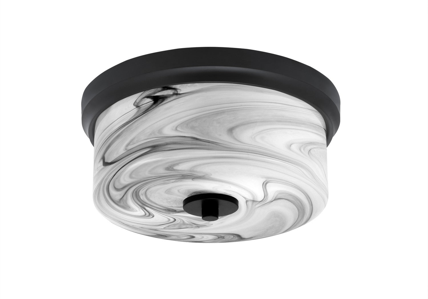 Toltec LightingHome| 832-MB-9