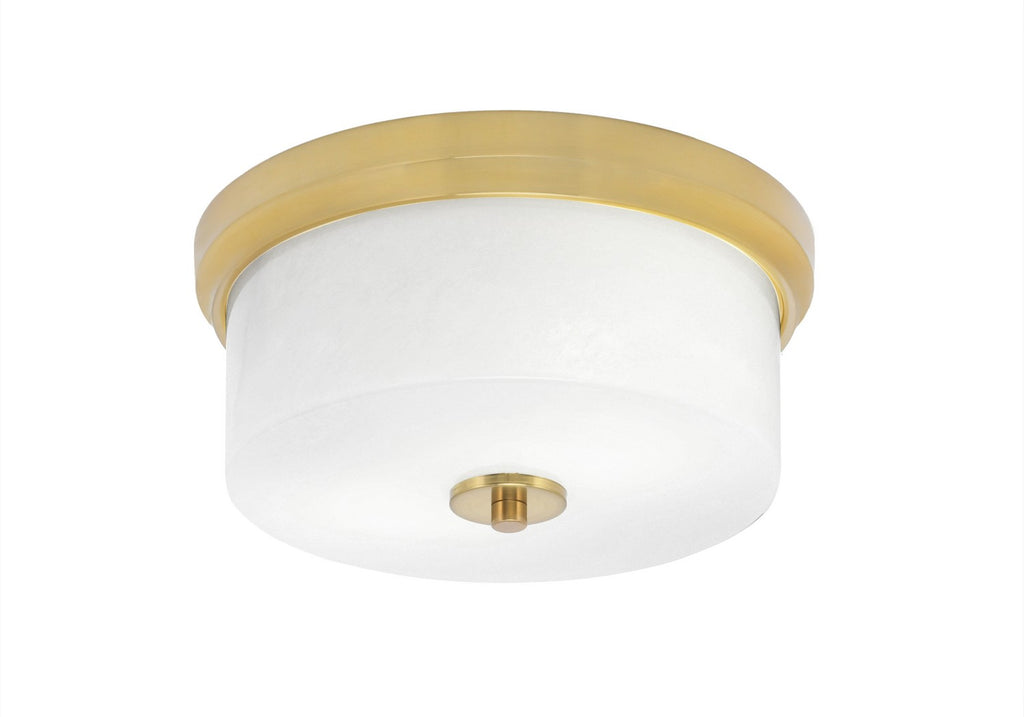 Toltec LightingHome| 832-NAB-1