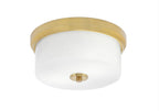 Toltec LightingHome| 832-NAB-1