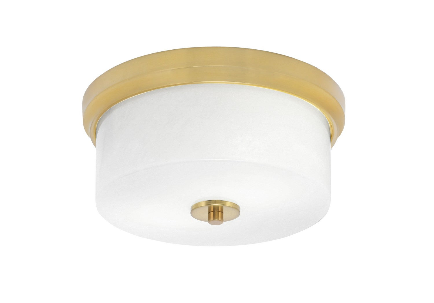 Toltec LightingHome| 832-NAB-1