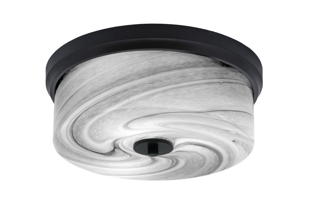 Toltec LightingHome| 834-MB-9