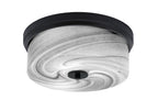 Toltec LightingHome| 834-MB-9