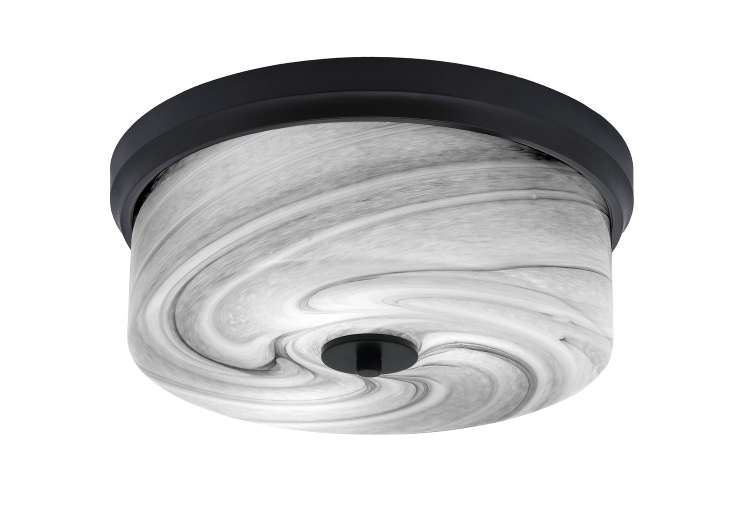 Toltec LightingHome| 834-MB-9