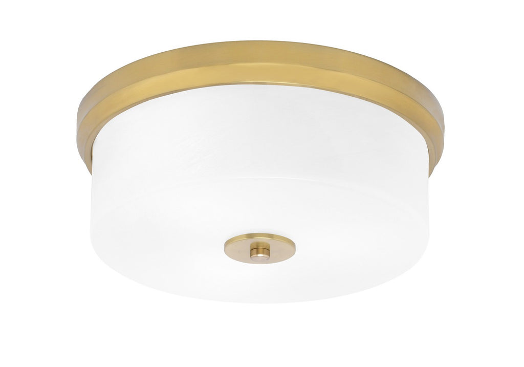 Toltec LightingHome| 834-NAB-1