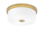 Toltec LightingHome| 834-NAB-1